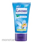 Lavenda Lotion Anti Nyamuk