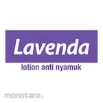 Lavenda Pengusir Nyamuk