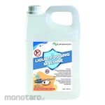 Lifomach Cairan Fogging Nyamuk & Kecoa