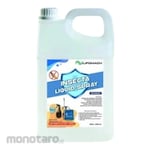 Lifomach Insecta Liquid Spray
