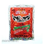 Mao Wang Racun Anti Tikus