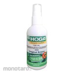 Mr. Hoga Mosquito Repellent