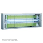 Mushipon Penangkap Serangga