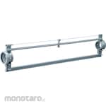 NICHIDO Pelindung Kabel Anti Burung Kurutto Guard