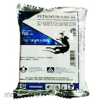 Petrokum Racun / Umpan / Perangkap Tikus