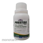 Prestise Racun Rayap