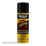 Prolix Anti Rayap