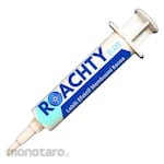 Roachty Gel Pembasmi Kecoa