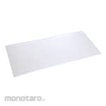 SECTCURE Lem Perangkap Lalat