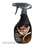 SEROXIL Anti Rayap Semprot