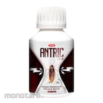 SEROXIL Antric Umpan Pembasmi Semut Kecoa