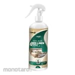 SEROXIL Bed Linen Spray