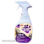 SEROXIL Cat Repellent