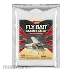 SEROXIL Fly Bait Umpan Pembasmi Lalat