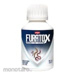 SEROXIL Furatox Pembasmi Cacing