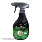 SEROXIL Lizard Repellent