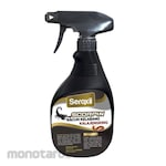 SEROXIL Pembasmi Kalajengking & Kelabang