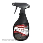 SEROXIL Pembasmi Laba-Laba & Tawon