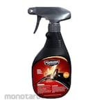 SEROXIL Pembasmi Semut Kecoa Semprot