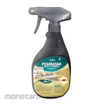 SEROXIL Pembasmi Tungau Kutu Kasur