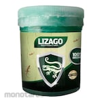 SEROXIL Racun Pembasmi Cicak & Tokek