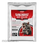 SEROXIL Racun Tikus