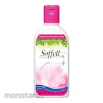 SOFFELL Lotion Anti Nyamuk
