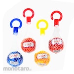 Seagull Kamper Bola Gantung