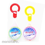 Seagull Kamper Gantung