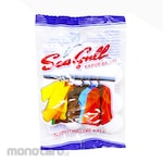 Seagull Kamper Naphthalene Disk Ball