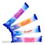 Seagull Kamper Toilet Block