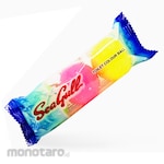 Seagull Kamper Toilet Bola