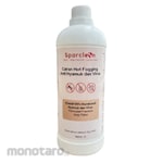 Sparclean Cairan Fogging 2in1