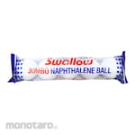 Swallow Kamper Bola Naphthalene Jumbo