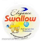 Swallow Kamper Elegance