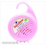 Swallow Kamper Excellent