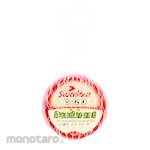 Swallow Kamper Gantung Deodorant