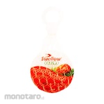 Swallow Kamper Gantung Deodorizer