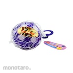 Swallow Kamper Gantung Jumbo Ball