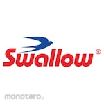 Swallow Kamper Naphthalene Warna