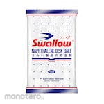 Swallow Kamper Naphthalene