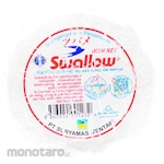 Swallow Kamper