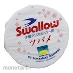 Swallow Refill Kamper Gantung