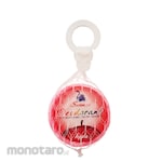 Swan Kamper Gantung Deodorant