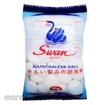 Swan Naphthalene Disk Ball (Kamper)