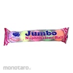 Swan Napth Col. Jumbo Ball (Kamper)