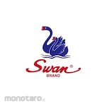 Swan Refill Kamper Gantung Harumi