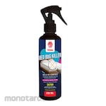 TOYAMA Bed Bug Killer