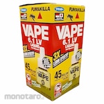 VAPE Refill Obat Anti Nyamuk Liquid Elektrik