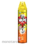 VAPE Semprotan Anti Nyamuk & Kecoa